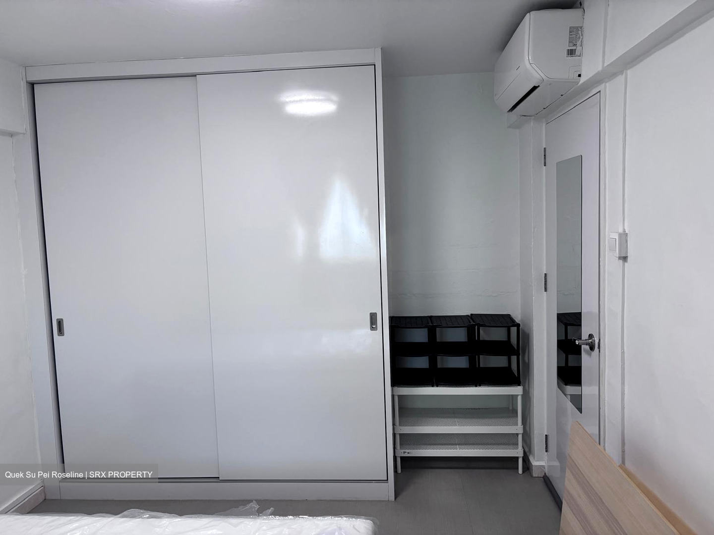 Commonwealth Crescent (Queenstown),  #538445421